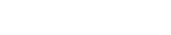 服务热线：13825082015